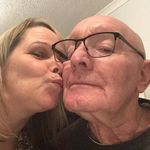 Donna Gallagher McGowan - @donnamcgowan72 - Instagram