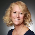 Donna Lee McGowan - @donnamcgowanrealtor - Instagram