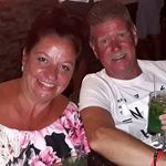 Donna Mcgowan - @donna.mcgowan.752 - Instagram