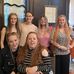 Donna Mcgowan - Facebook