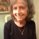 Donna McGowan - @d0nnamcgowan - Instagram
