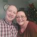 Donna Mcgowan - Facebook