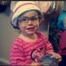 Donna McGowan - Facebook