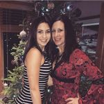 Donna McGowan - @donnamc714 - Instagram