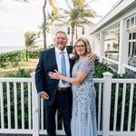 Donna McGowan - @donnatmcgowan - Instagram