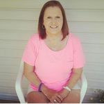 Donna Mcgowan - @countrygirl30444 - Instagram