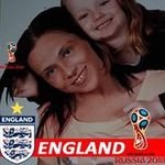 Donna Mcgowan - @mcgowan243 - Instagram