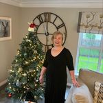 Donna McGowan - @donna.mcgowan51 - Instagram