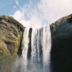 Donna McGowan - @_donnamcgowantravel - Instagram