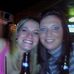 Donna McGowan - Facebook