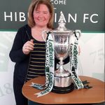 Donna Mcgowan - @donnamcgowan39 - Instagram