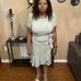 Donna McGowan - Facebook