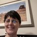 Donna McGowan - Facebook
