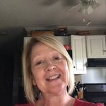 Donna McGowan - @donnamcg_3 - Instagram