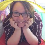 Donna McGowan - @donnamcgowan12 - Instagram