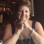 Donna McGowan - @donna_mcgowan_ - Instagram