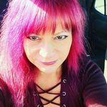 Donna McGowan - @donna.mcgowan.9484 - Instagram