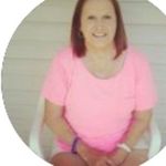 Donna Mcgowan - @countrygirl30444_ - Instagram