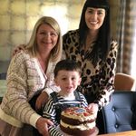 Donna McGowan - @donnamcgowan039 - Instagram