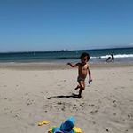 Donna Mcgowan - @donna.mcgowan.961 - Instagram