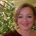 Donna McGowan - @dmcg0369 - Instagram