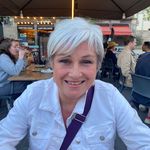 Donna McGowan - @donnamcgowan1967 - Instagram