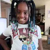 Donna McGowan - @donna.mcgowan5 - TikTok