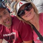Donna McGowan - @mcgowan81811 - Instagram