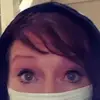 Donna Mcgowan - @missd9775 - TikTok