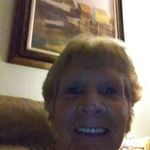 Donna McGowan - @donna.mcgowan.18041 - Instagram