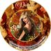 Donna McGowan - Facebook