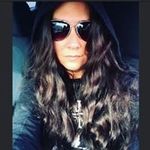 Donna Mcgowan - @donnamcgowan1205 - Instagram