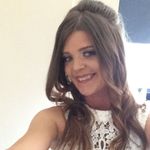 Donna Mcgowan - @donna.mcgowan101 - Instagram