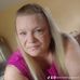Donna Mcgowan - Facebook