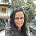 Donna Mcgowan - Facebook