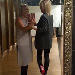 Donna Mcgowan - @donnamcgowan50 - Instagram