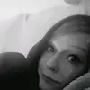 Donna Mcgowan - @donna.mcgowan3 - TikTok