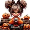 Donna McGowan - @donna.mcgowan8 - TikTok