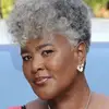 Donna McGowan - @donna.mcgowan1 - TikTok