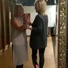 Donna Mcgowan - @donnamcgowa55 - TikTok