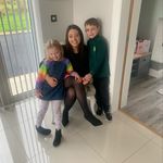 Donna McGowan Daly - @dmcgowandaly - Instagram