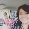 Donna McGowan Maurer - @donnamcgowanmaure - TikTok