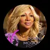 DonnaMcGowan - @thedonnamcgowan - TikTok