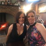 Donna Mc - @donna.mcgrady.5 - Instagram