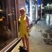 Donna Mcgradie - Facebook
