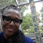 Donna McGrady - @donna.mcgrady.716 - Instagram