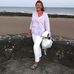 Donna Mcgrady - Facebook