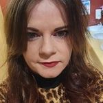 Donna McGrady - @donnythunder - Instagram