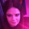 Donna McGrady - @donnythunder12 - TikTok