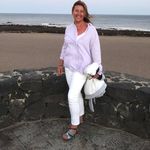 Donna Mcgrady - @donna.mcgrady.7 - Instagram
